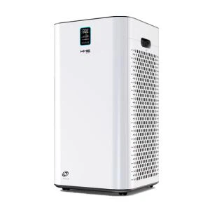 KJFX600 রুম এয়ার পিউরিফায়ার